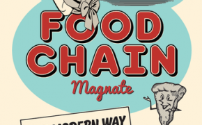 Food Chain Magnate; la recensione