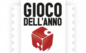 [News] Gioco dell'Anno: finalisti