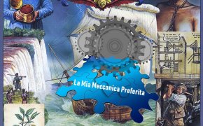 La mia meccanica preferita: Struggle of Empires e l'asta per le alleanze