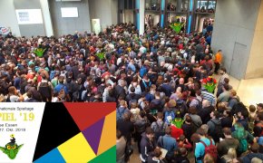 Essen 2019: considerazioni finali