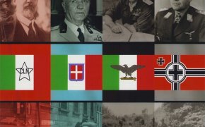ITALY '43-'45: La Resa Dei Conti – Recensione