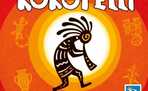 Kokopelli: recensione del Feld che non ti aspetti