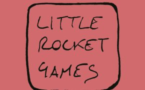 Saranno Goblin - Due parole con... Little Rocket Games