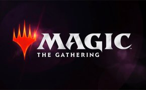 Magic: formati e consigli per principianti