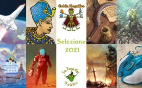 Magnifico 2021 banner