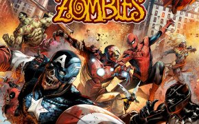 Recensione Marvel Zombies: e se fosse il miglior Zombicide?