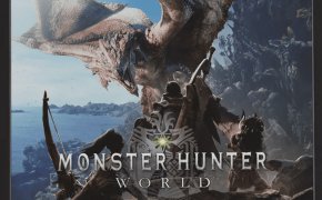 Monster Hunter World: The Board Game – Recensione