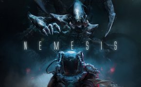 Nemesis_-_copertina