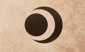 Gloomhaven: guida strategica ai personaggi – Eclisse/Luna (classe bloccata)