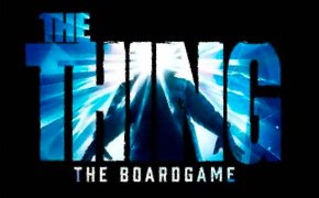 The Thing, ovvero La Cosa: recensione del gioco da tavolo, scatola base