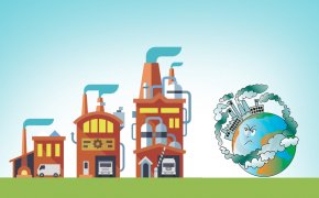 Una riflessione critica sull’impatto ambientale dell’industria dei giochi da tavolo
