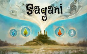 SAGANI: recensione di un non-rosenberghiano