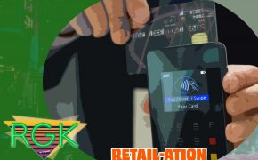 Podcast: RGK#25: Retail-ation