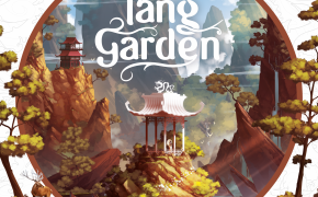 Tang_Garden_cover
