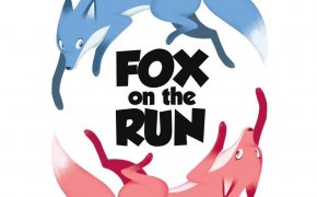 Fox on the Run: salviamo Scarlett o catturiamo Indigo