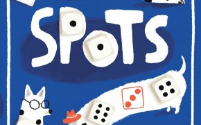 Spots, la recensione