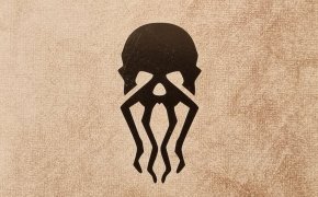 Gloomhaven: guida strategica ai personaggi – Cthulhu (classe bloccata)
