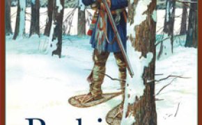 Storie di giochi da tavolo: Pochi Acri di Neve