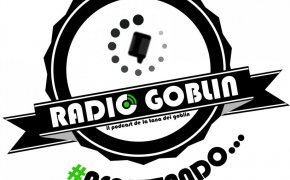 Radio Goblin