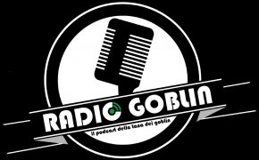 Radio Goblin