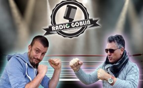 QuiZZone - sesta puntata: Paolo Mori vs Daniele Tascini