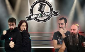 QuiZZone S02E07: GiocaGiullari vs Dado Critico e Vik