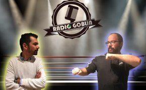 QuiZZone S03E05: Andrea "WhiteWinston" vs Matteo "ScatoleMatte"