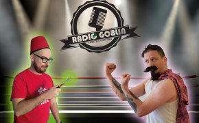 QuiZZone S02E06: Francesco con il camice vs Flavio con la camicia