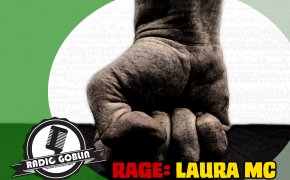 Podcast: Rage: LauraMc