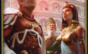 7 Wonders: Leaders