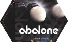 Abalone