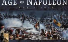 Age of Napoleon