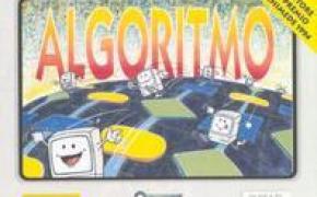 Algoritmo