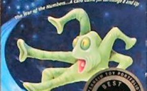 Alien Hotshots
