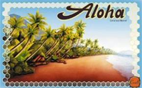 Aloha