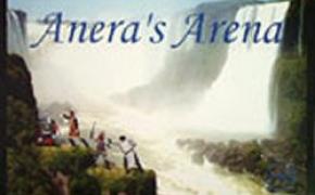 Anera's Arena