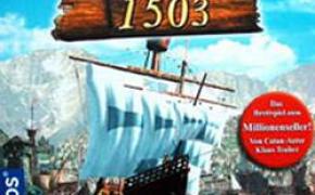 Anno 1503