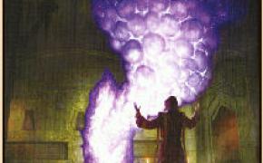 Arkham Horror: Il Guardiano della Soglia