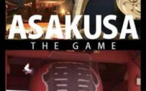 Asakusa: The Game