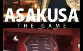 Asakusa: The Game
