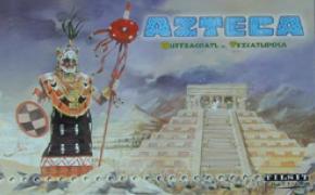 Azteca