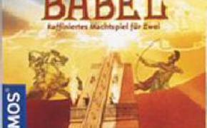 Babel