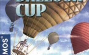 Balloon Cup