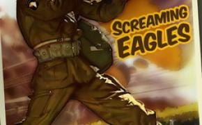 Band of Brothers: Screaming Eagles