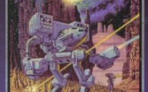 BattleTech Compendium: The Rules of Warfare