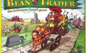 Bean Trader