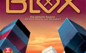 Blox