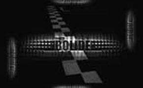 Bolide