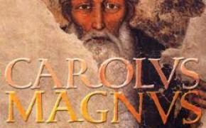 Carolus Magnus