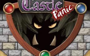 Castle Panic